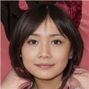 Türkisch - Deutsch Muttersprachlerin gibt Nachhilfe